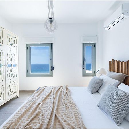 Arpathea Villas Foiníkion Zewnętrze zdjęcie