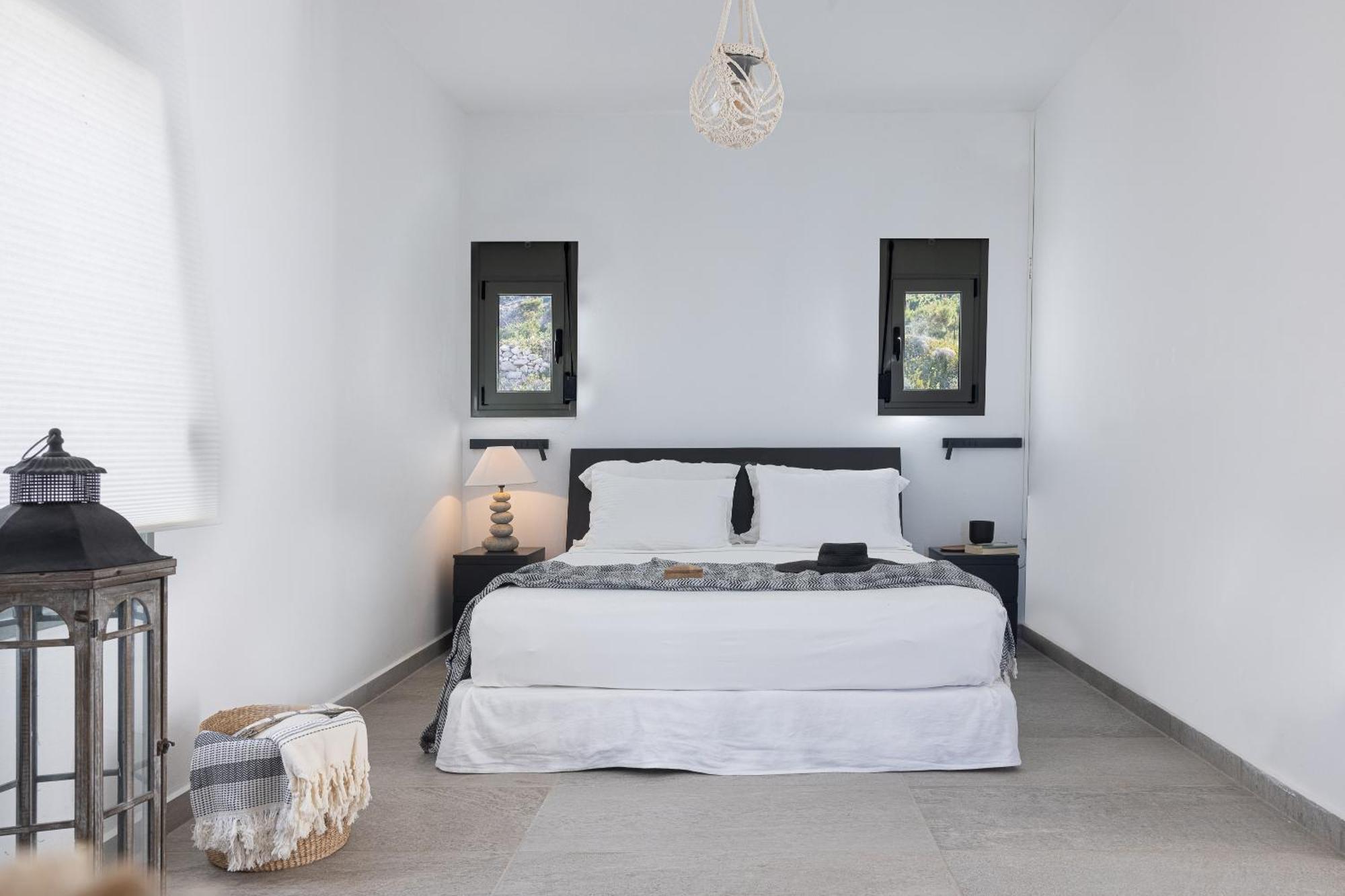Arpathea Villas Foiníkion Zewnętrze zdjęcie