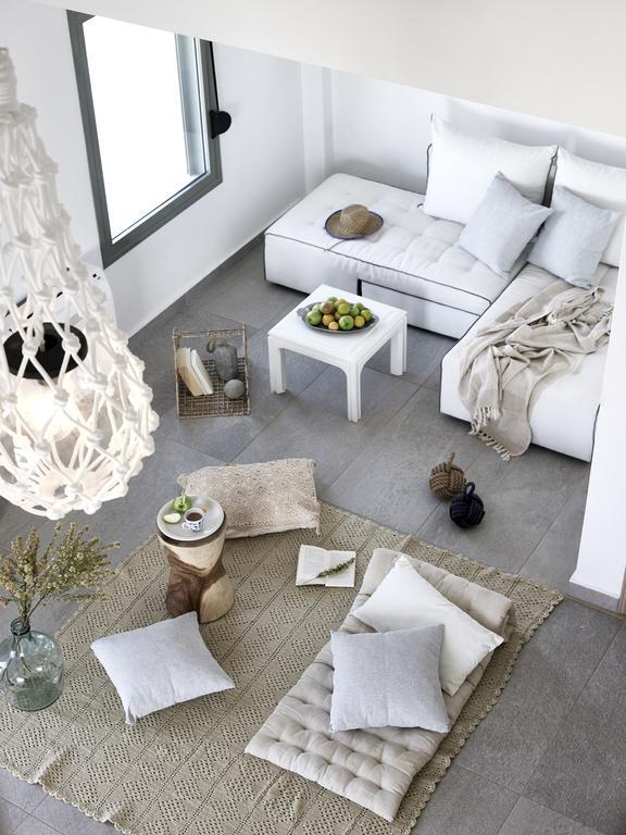 Arpathea Villas Foiníkion Zewnętrze zdjęcie