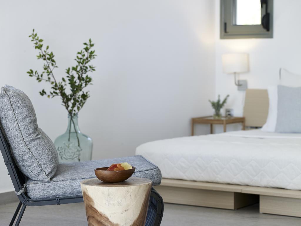 Arpathea Villas Foiníkion Zewnętrze zdjęcie